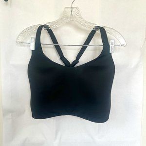 Athleta Ultimate Bra